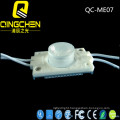 Shenzhen Factory High Power 3W Waterproof LED Module